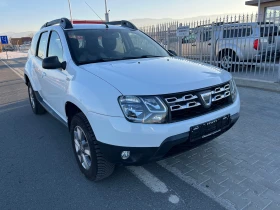 Dacia Duster 4x4 1.6/114k.c