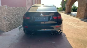 BMW X6 M | Mobile.bg    4