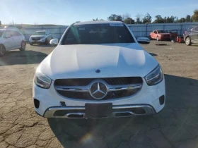 Mercedes-Benz GLC 300 | Mobile.bg    5