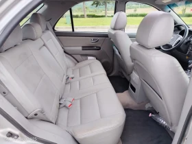 Kia Sorento 2.5 CRDI, Facelift - 8800 лв. - 37511375 | Car24.bg
