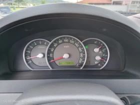 Kia Sorento 2.5 CRDI, Facelift - 8800 лв. - 37511375 | Car24.bg