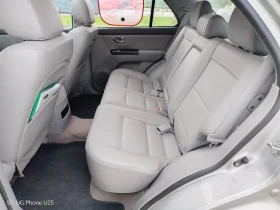 Kia Sorento 2.5 CRDI, Facelift - 8800 лв. - 37511375 | Car24.bg