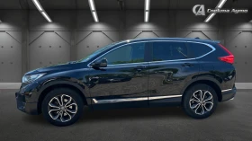Honda Cr-v 1.5T 4WD Style, Месечна вноска от 625 лв. - 43990 лв. - 16400822 3