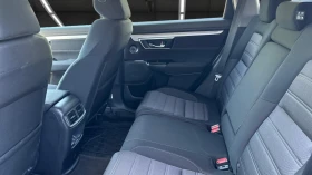 Honda Cr-v 1.5T 4WD Style, Месечна вноска от 625 лв. - 43990 лв. - 16400822 11