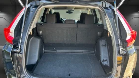 Honda Cr-v 1.5T 4WD Style, Месечна вноска от 625 лв. - 43990 лв. - 16400822 10
