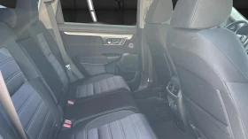 Honda Cr-v 1.5T 4WD Style, Месечна вноска от 625 лв. - 43990 лв. - 16400822 7