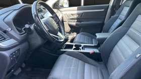 Honda Cr-v 1.5T 4WD Style, Месечна вноска от 625 лв. - 43990 лв. - 16400822 12