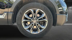 Honda Cr-v 1.5T 4WD Style, Месечна вноска от 625 лв. - 43990 лв. - 16400822 16