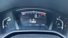 Honda Cr-v 1.5T 4WD Style, Месечна вноска от 625 лв. - 43990 лв. - 16400822 14