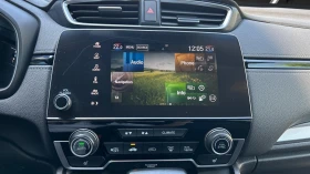 Honda Cr-v 1.5T 4WD Style, Месечна вноска от 625 лв. - 43990 лв. - 16400822 15