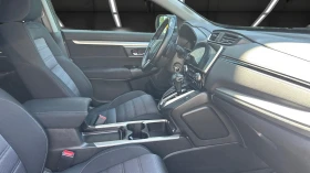 Honda Cr-v 1.5T 4WD Style, Месечна вноска от 625 лв. - 43990 лв. - 16400822 6