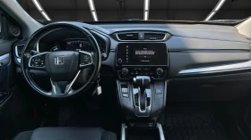 Honda Cr-v 1.5T 4WD Style, Месечна вноска от 625 лв. - 43990 лв. - 16400822 8