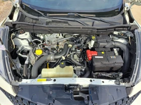 Nissan Juke 1.2 i FACE LIFT - 16300 лв. - 16062200 15