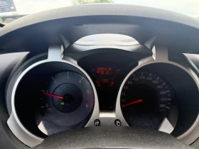 Nissan Juke 1.5 | Mobile.bg    9