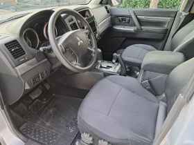 Mitsubishi Pajero 102000 -     | Mobile.bg    5