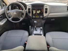Mitsubishi Pajero 102000 -     | Mobile.bg    8