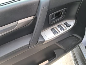 Mitsubishi Pajero 102000 -     | Mobile.bg    9