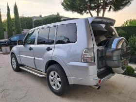 Mitsubishi Pajero 102000 -     | Mobile.bg    3
