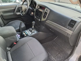 Mitsubishi Pajero 102000 -     | Mobile.bg    6