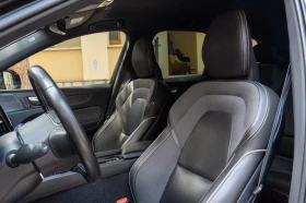 Volvo XC60 R Design AWD- Лизинг - 61600 лв. - 26539163 6