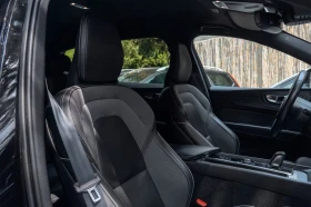 Volvo XC60 R Design AWD- Лизинг - 61600 лв. - 26539163 8
