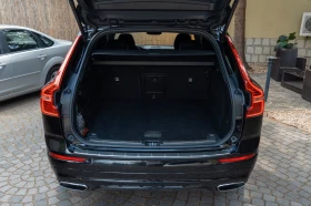 Volvo XC60 R Design AWD- Лизинг - 61600 лв. - 26539163 11