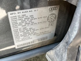 Audi Q7 *  *    * CARFAX *  | Mobile.bg    10