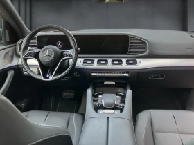 Обява за продажба на Mercedes-Benz GLE 580 AMG/FACELIFT/4-MATIC/NIGHT/PANO/BURM/360/HEAD UP/ ~ 107 856 EUR - изображение 11