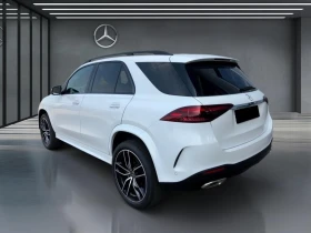 Обява за продажба на Mercedes-Benz GLE 580 AMG/FACELIFT/4-MATIC/NIGHT/PANO/BURM/360/HEAD UP/ ~ 107 856 EUR - изображение 4