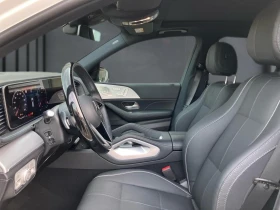 Обява за продажба на Mercedes-Benz GLE 580 AMG/FACELIFT/4-MATIC/NIGHT/PANO/BURM/360/HEAD UP/ ~ 107 856 EUR - изображение 7