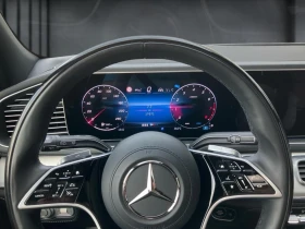 Обява за продажба на Mercedes-Benz GLE 580 AMG/FACELIFT/4-MATIC/NIGHT/PANO/BURM/360/HEAD UP/ ~ 107 856 EUR - изображение 8