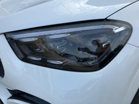 Обява за продажба на Mercedes-Benz GLE 580 AMG/FACELIFT/4-MATIC/NIGHT/PANO/BURM/360/HEAD UP/ ~ 107 856 EUR - изображение 2