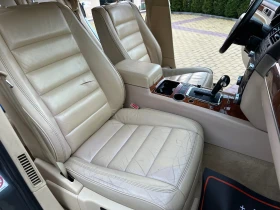 VW Touareg 2.5 R5    | Mobile.bg    10