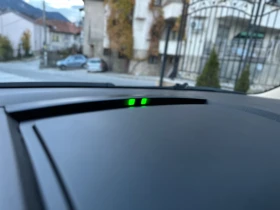 VW Touareg 2.5 R5    | Mobile.bg    16