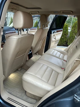 VW Touareg 2.5 R5    | Mobile.bg    12