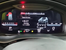 Audi SQ7 * 4.0 TFSI QUATTRO * CARFAX * ЦЕНА ДО БЪЛГАРИЯ - 138200 лв. / 70660.54 € - 75515511 12