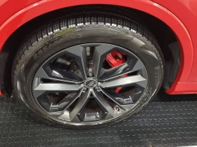 Audi SQ7 * 4.0 TFSI QUATTRO * CARFAX * ЦЕНА ДО БЪЛГАРИЯ - 138200 лв. / 70660.54 € - 75515511 8