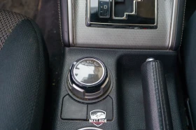 Mitsubishi L200 2.2 дизел, 170 к.с., 2020г.  - 55000 лв. / 28121.05 € - 83767637 15