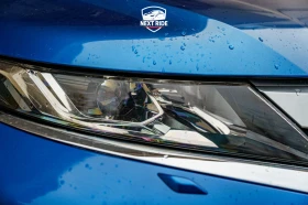 Mitsubishi L200 2.2 дизел, 170 к.с., 2020г.  - 55000 лв. / 28121.05 € - 83767637 7