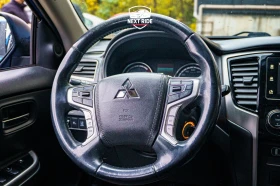 Mitsubishi L200 2.2 дизел, 170 к.с., 2020г.  - 55000 лв. / 28121.05 € - 83767637 10