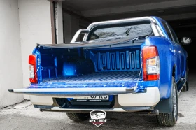 Mitsubishi L200 2.2 дизел, 170 к.с., 2020г.  - 55000 лв. / 28121.05 € - 83767637 6