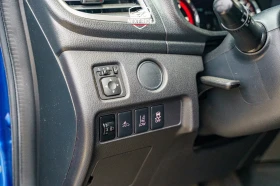 Mitsubishi L200 2.2 дизел, 170 к.с., 2020г.  - 55000 лв. / 28121.05 € - 83767637 14