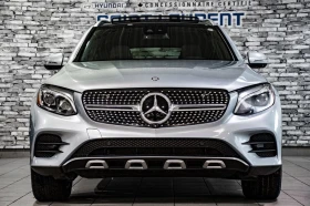 Mercedes-Benz GLC 300 ПАМЕТ* 360* ПАНОРАМА* ДВОЕН BURMESTER* 4 ПОДГРЕВА* - 36500 лв. / 18662.15 € - 51666554 3