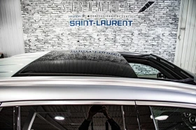 Mercedes-Benz GLC 300 ПАМЕТ* 360* ПАНОРАМА* ДВОЕН BURMESTER* 4 ПОДГРЕВА* - 36500 лв. / 18662.15 € - 51666554 6