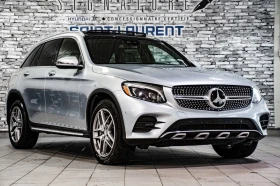 Mercedes-Benz GLC 300 ПАМЕТ* 360* ПАНОРАМА* ДВОЕН BURMESTER* 4 ПОДГРЕВА* - 36500 лв. / 18662.15 € - 51666554 2