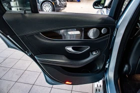 Mercedes-Benz GLC 300 ПАМЕТ* 360* ПАНОРАМА* ДВОЕН BURMESTER* 4 ПОДГРЕВА* - 36500 лв. / 18662.15 € - 51666554 10