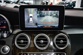 Mercedes-Benz GLC 300 ПАМЕТ* 360* ПАНОРАМА* ДВОЕН BURMESTER* 4 ПОДГРЕВА* - 36500 лв. / 18662.15 € - 51666554 9