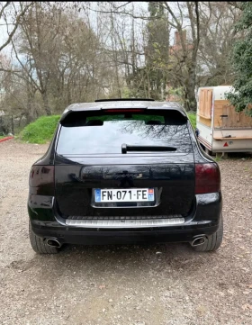 Porsche Cayenne | Mobile.bg � ����� ������ 2