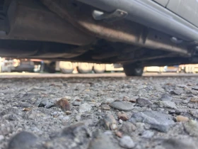 Nissan Navara 2.5 климатик, снимка 11