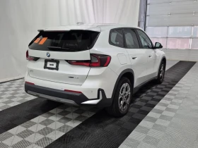 BMW X1 2024 XDRIVE28I * CARFAX * БЕЗ ПЪРВОНАЧАЛНА ВНОСКА - 28700 € / 56132.32 лв. - 12177656 4